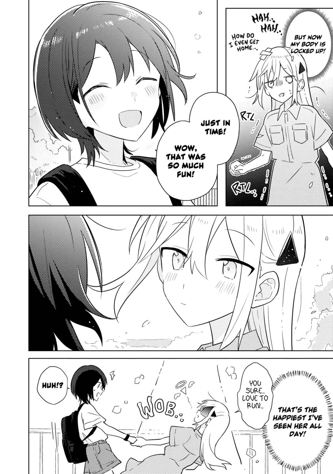Chapter 7.2 - Page 6