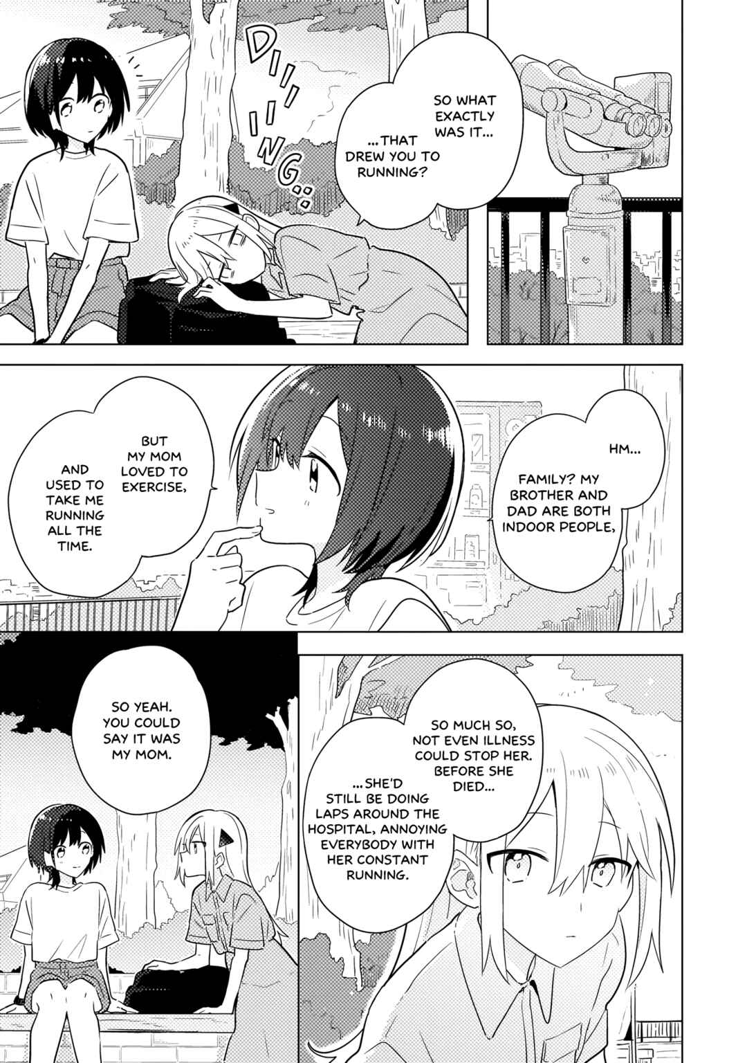 Chapter 7.2 - Page 7