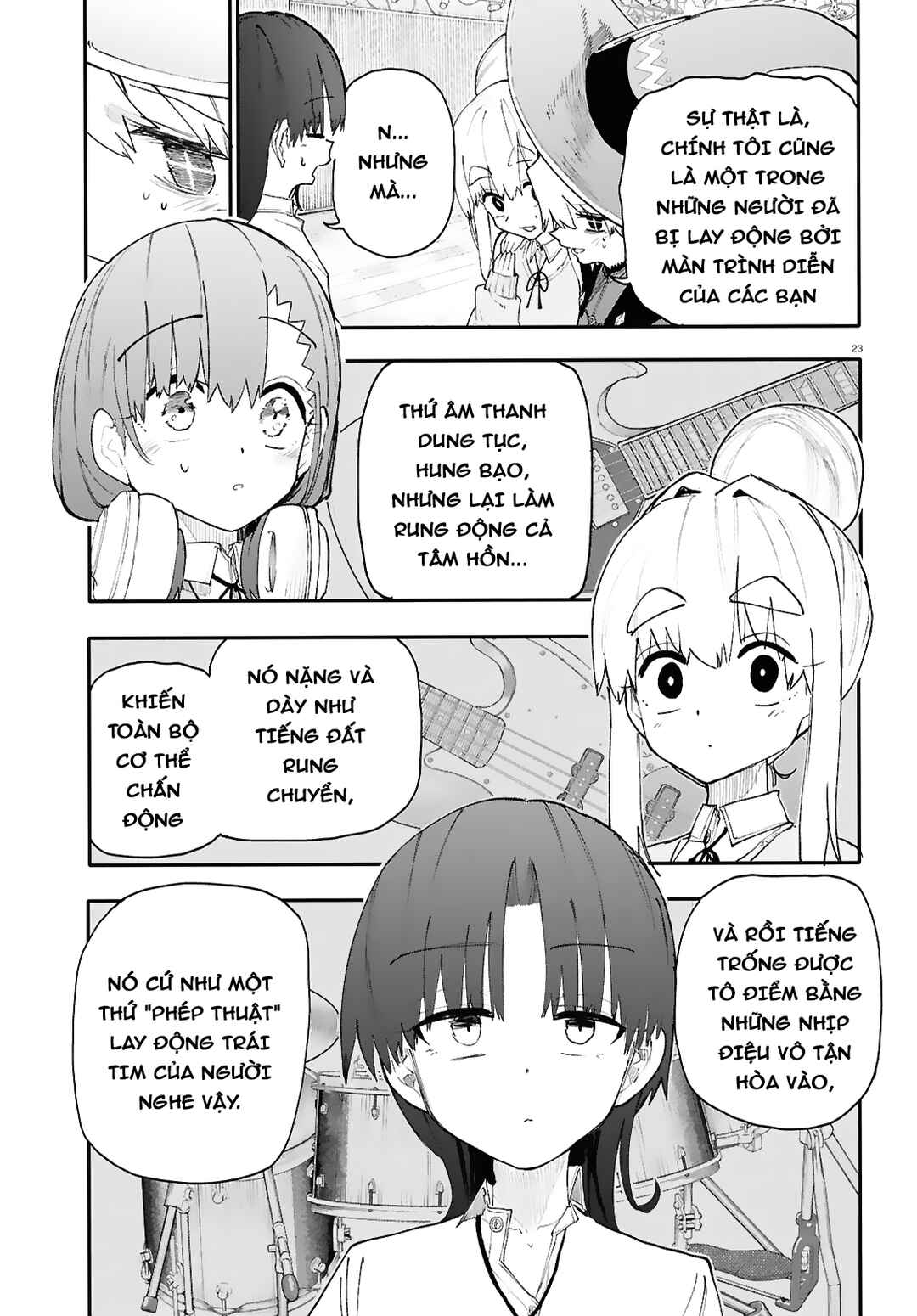 Chapter 2.2 - Page 4