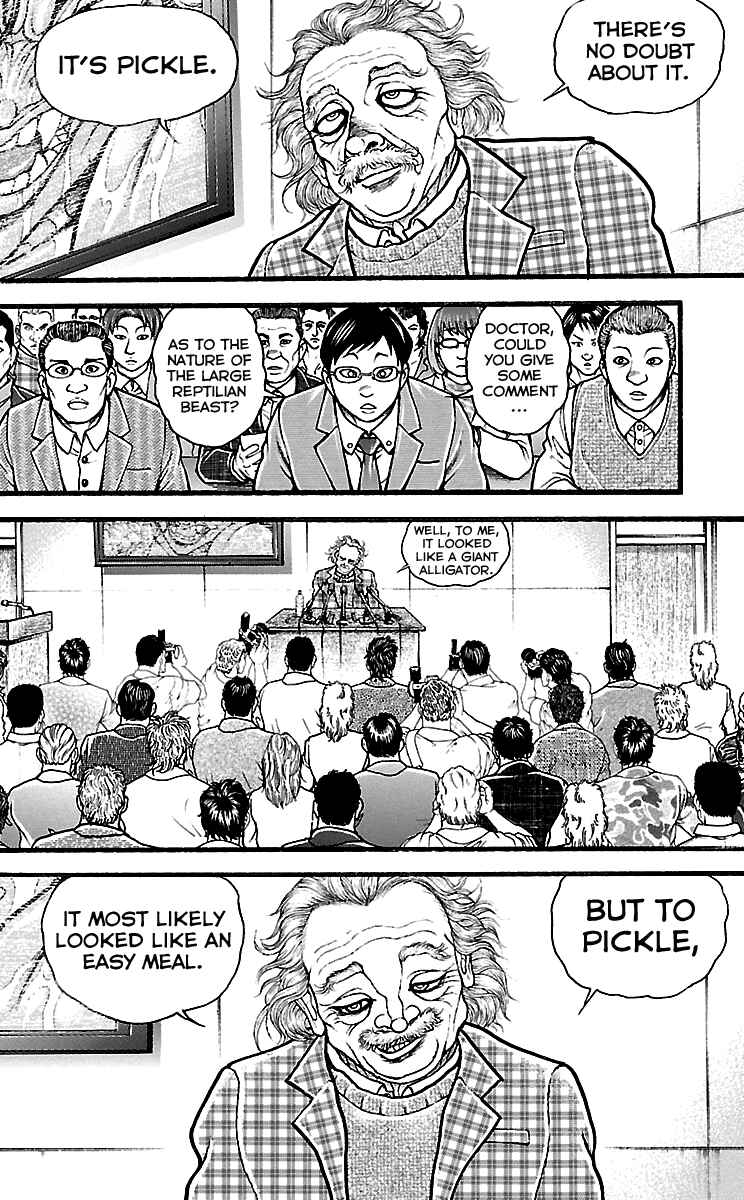 Chapter 100 - Page 2