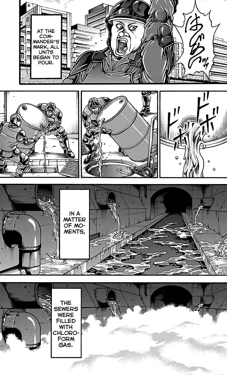 Chapter 100 - Page 9