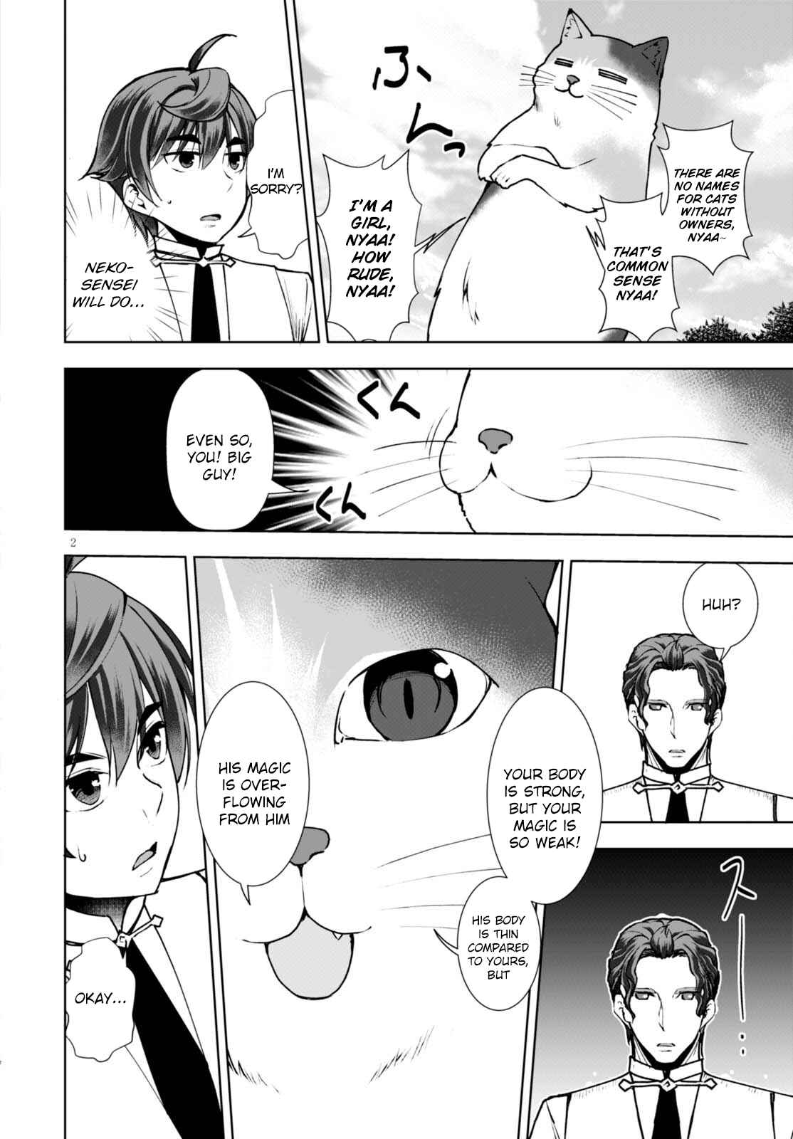 Chapter 8 - Page 3