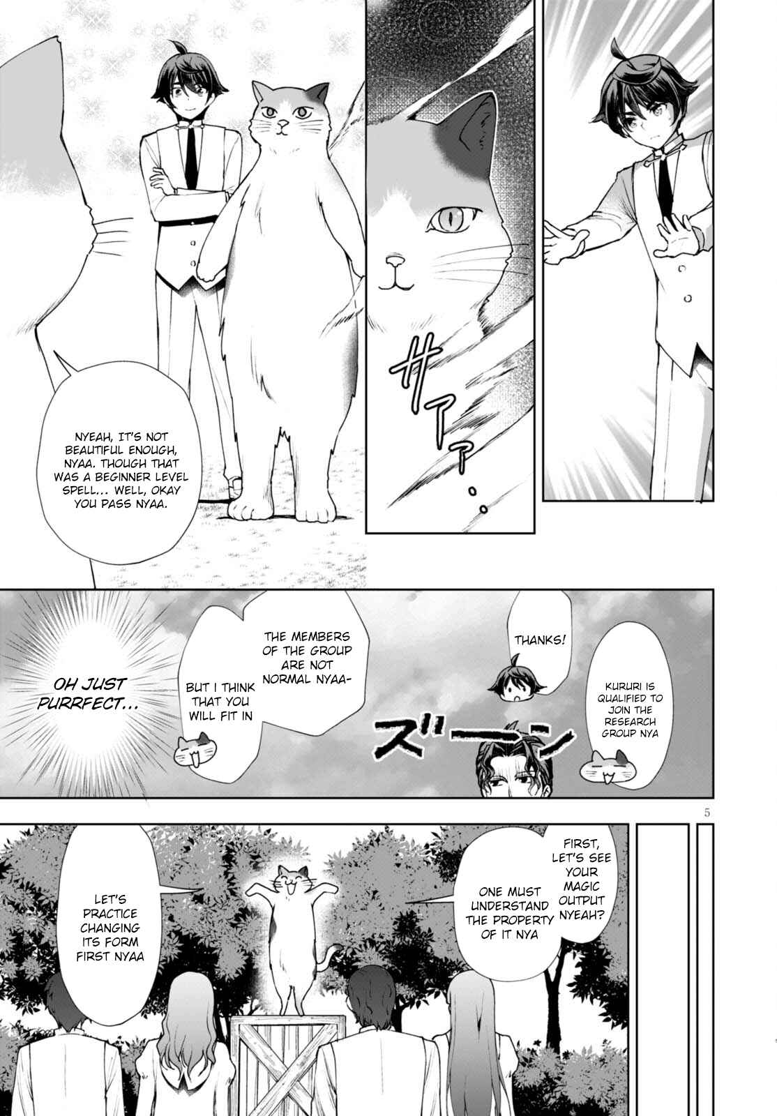 Chapter 8 - Page 6