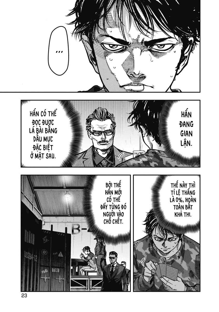Chapter 62 - Page 3
