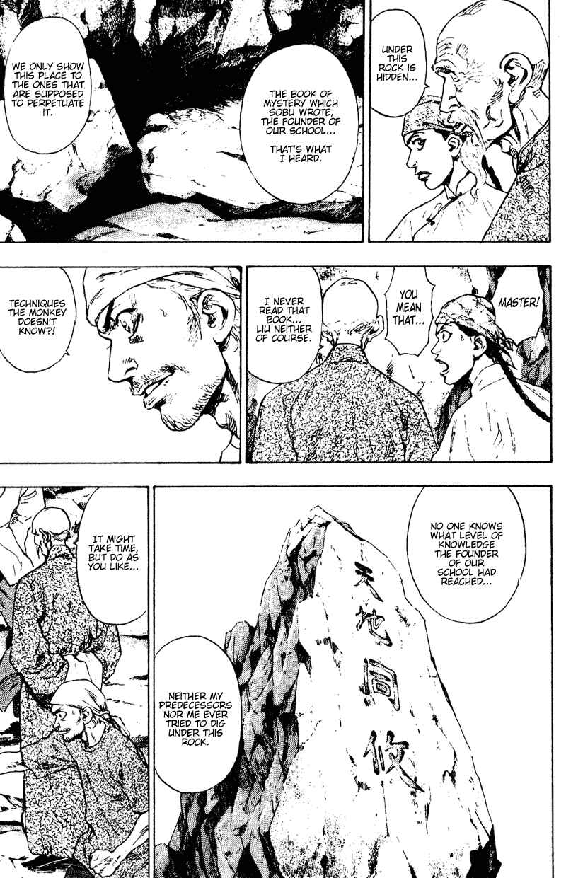 Chapter 148 - Page 13