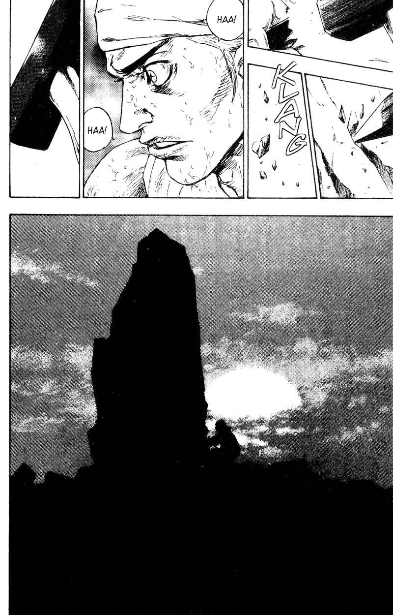 Chapter 148 - Page 16
