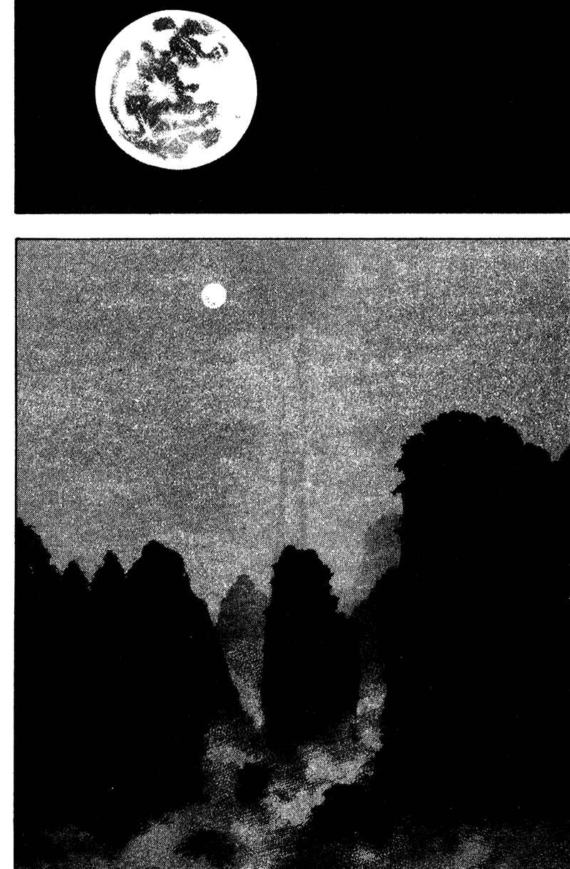 Chapter 148 - Page 4