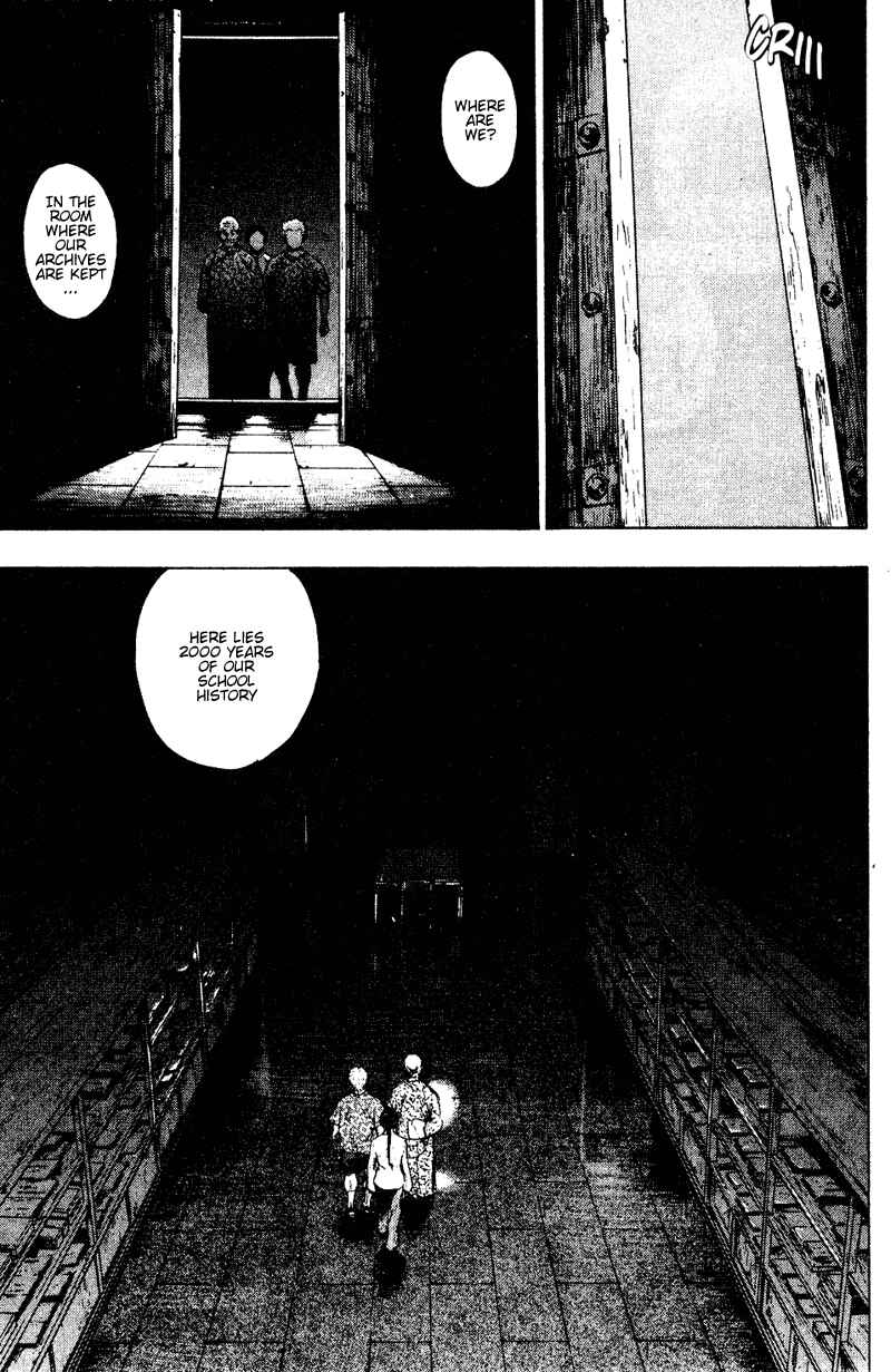 Chapter 148 - Page 5