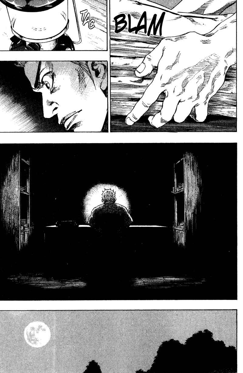Chapter 148 - Page 7