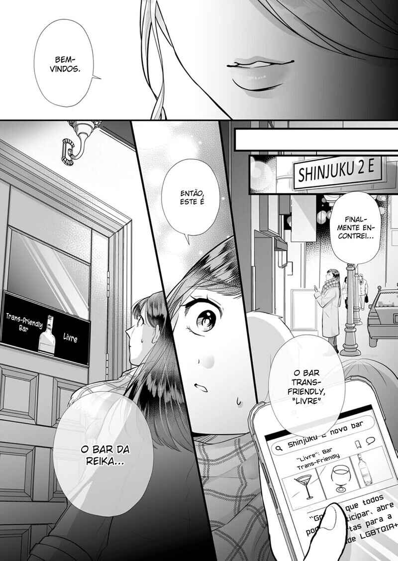 Chapter 12 - Page 13