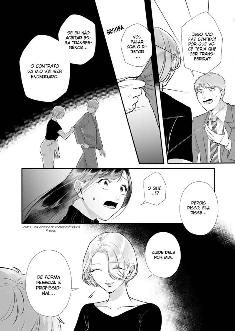 Chapter 12 - Page 3