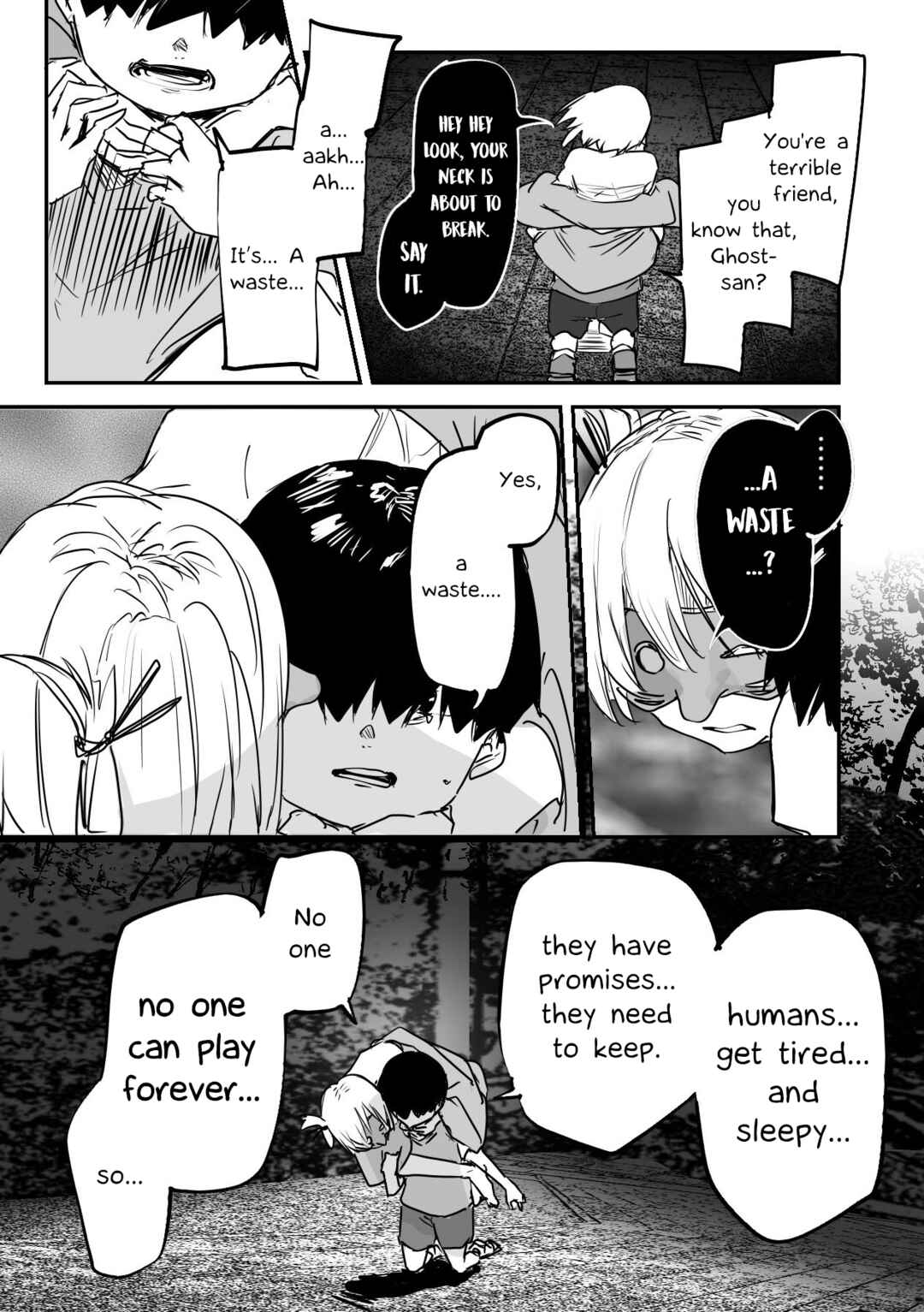 Chapter 49 - Page 3