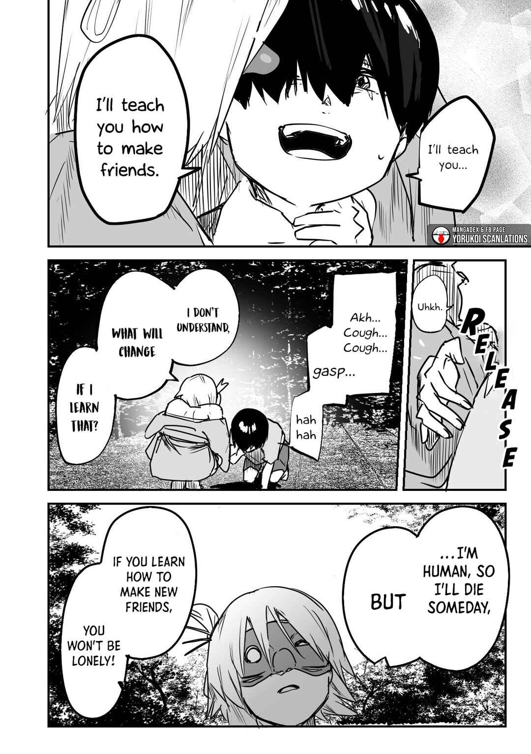 Chapter 49 - Page 4