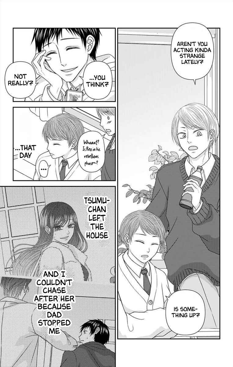 Chapter 43 - Page 11