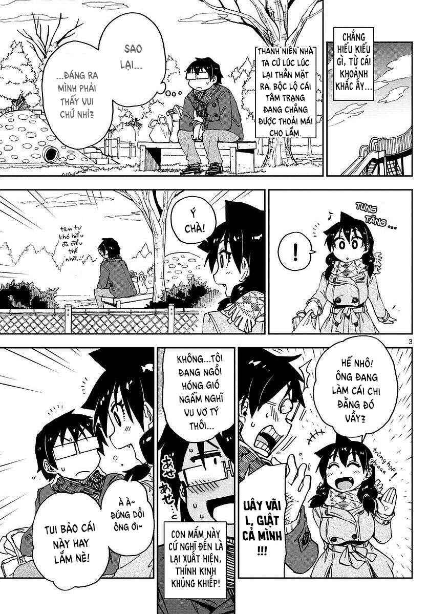 Chapter 69 - Page 4