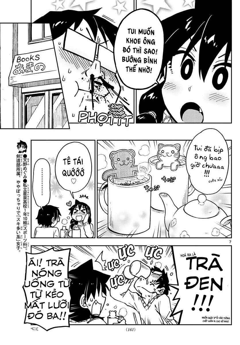 Chapter 69 - Page 8