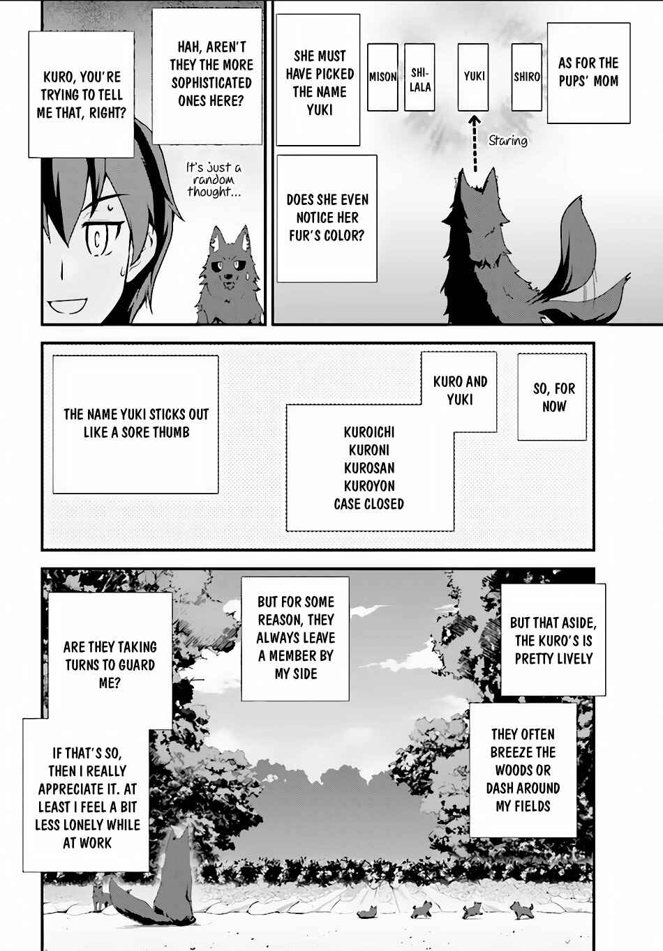 Chapter 5 - Page 3