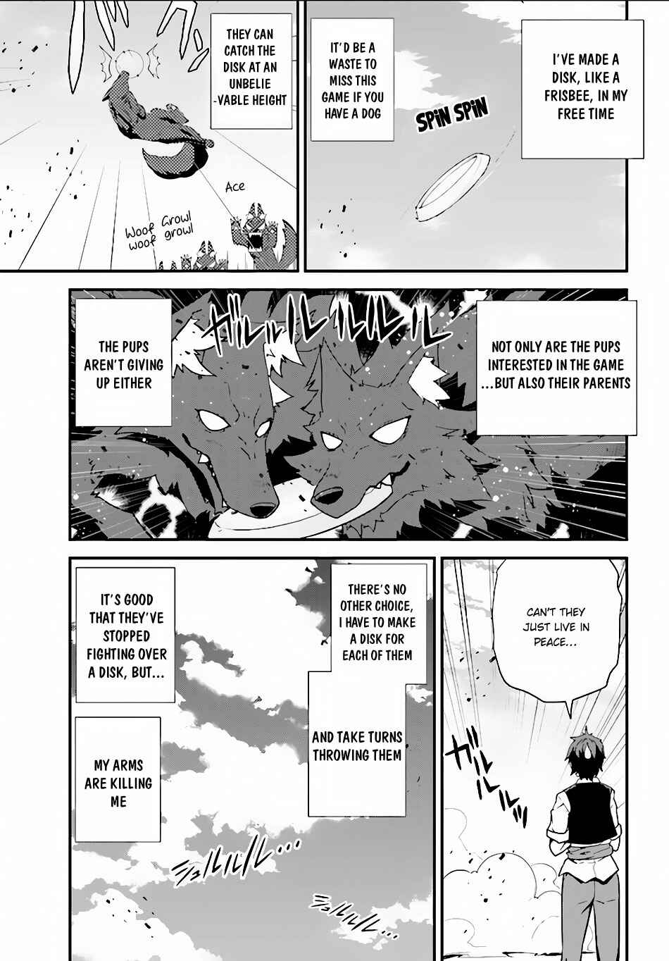 Chapter 5 - Page 4