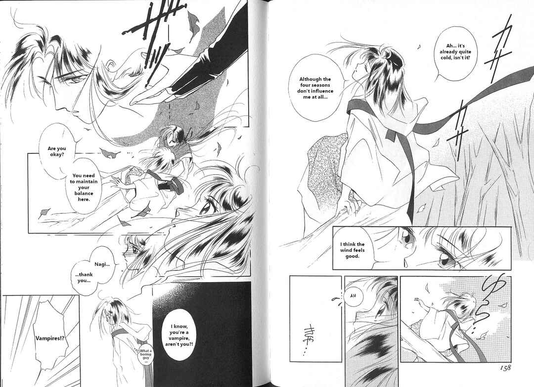 Chapter 6 - Page 3