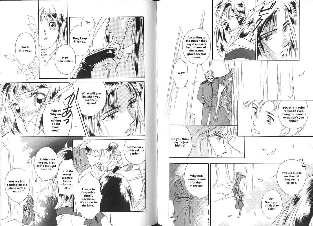 Chapter 6 - Page 4