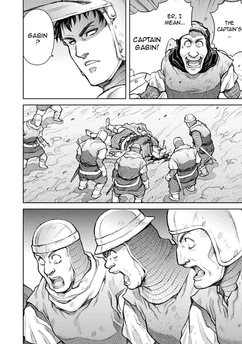 Chapter 22 - Page 12