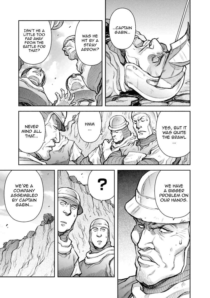 Chapter 22 - Page 13