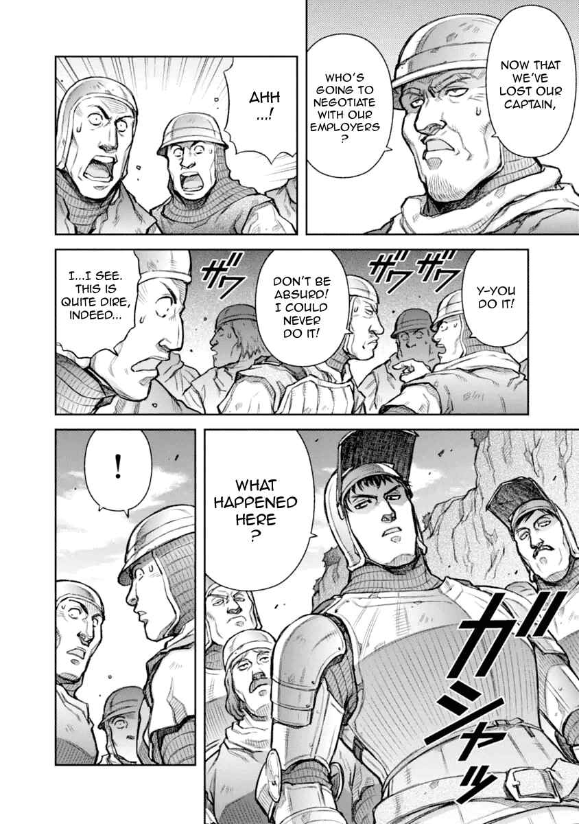 Chapter 22 - Page 14