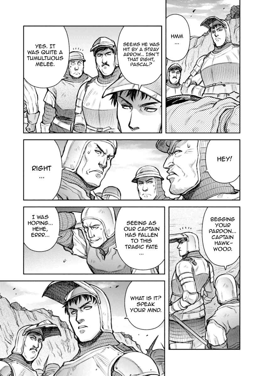 Chapter 22 - Page 15