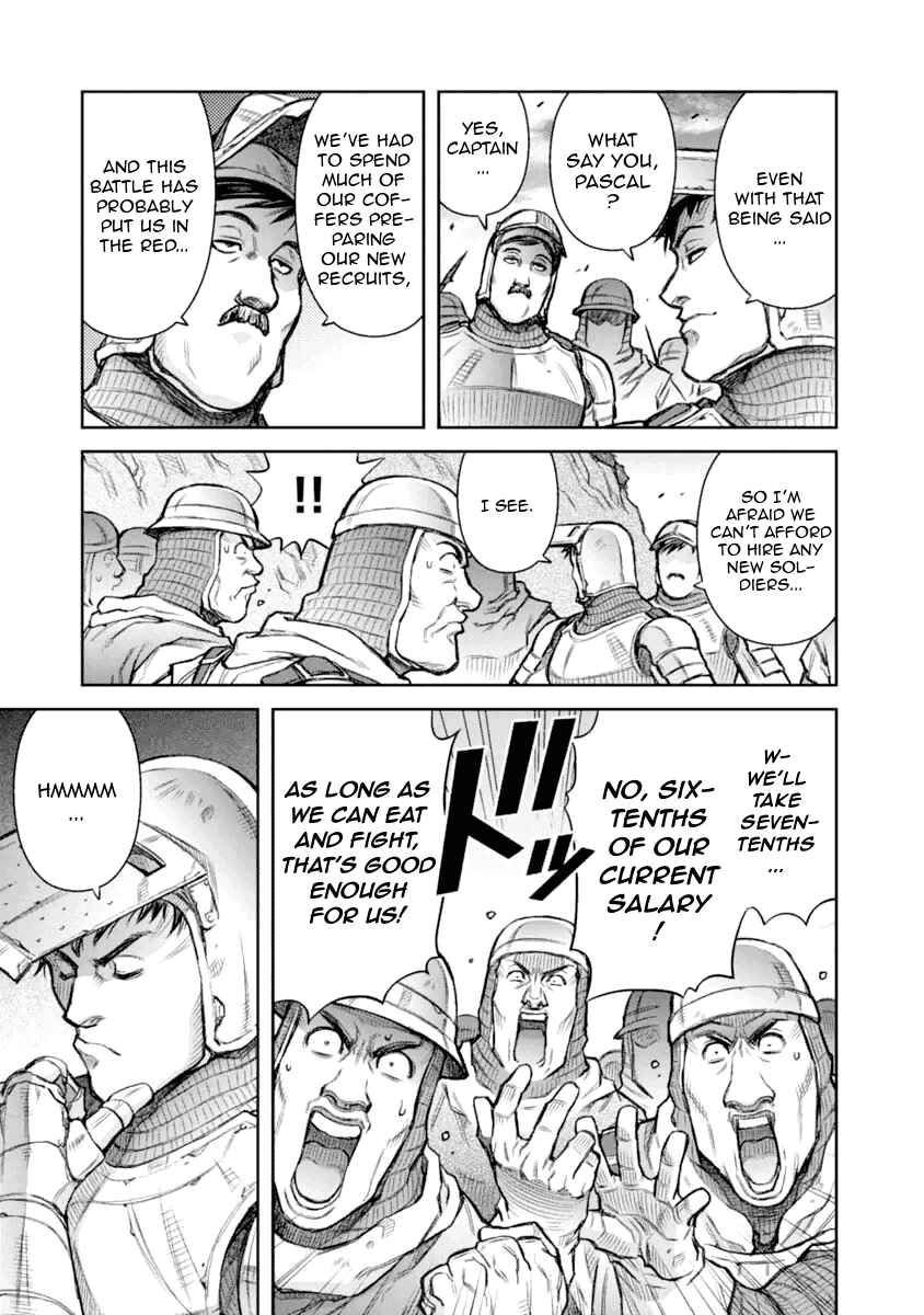 Chapter 22 - Page 17
