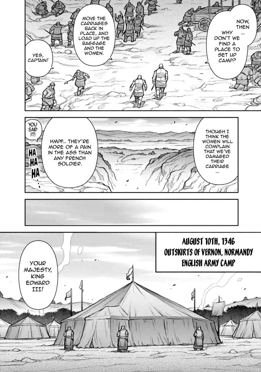 Chapter 22 - Page 20