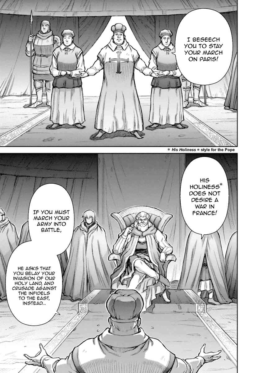 Chapter 22 - Page 21