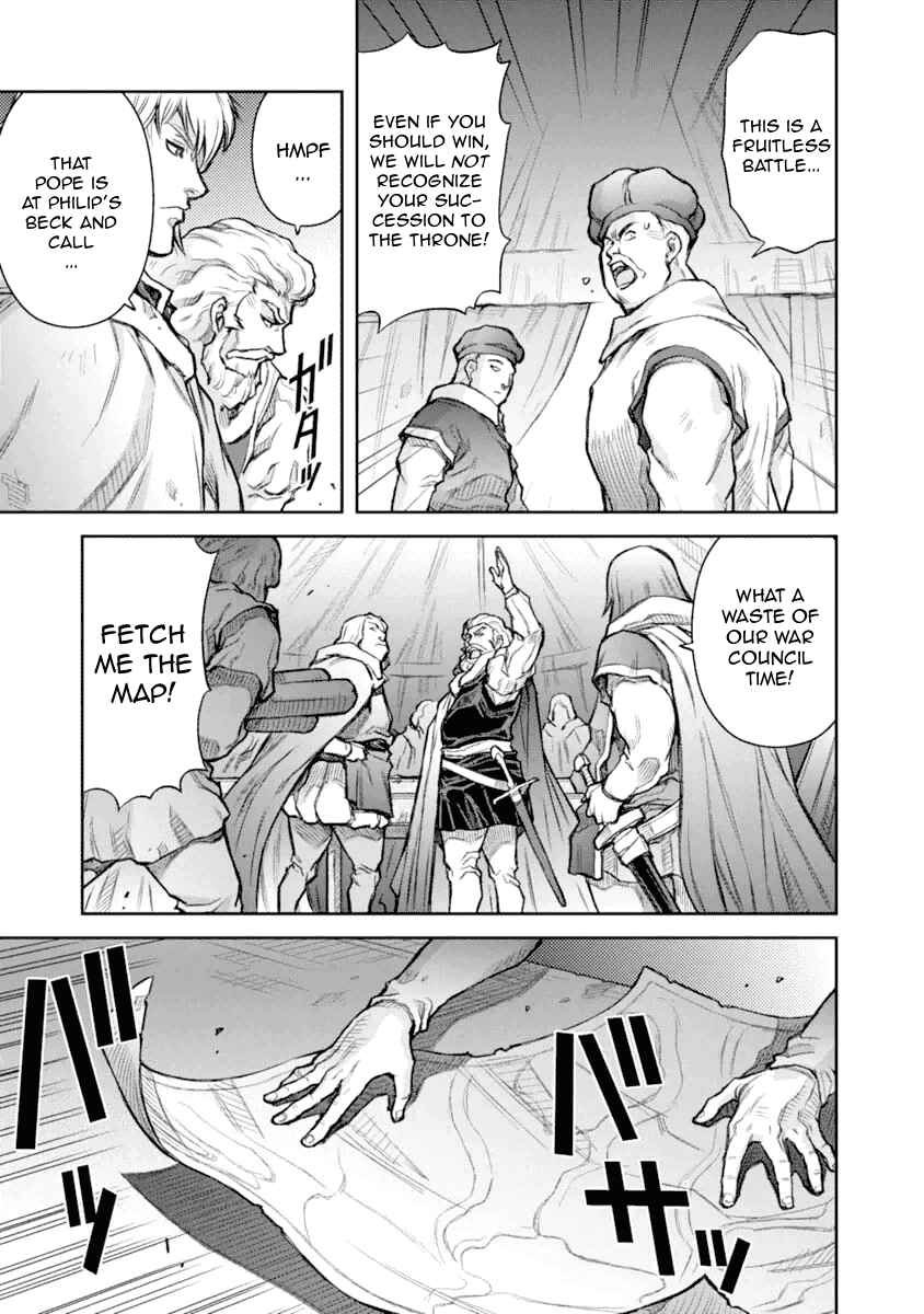 Chapter 22 - Page 23