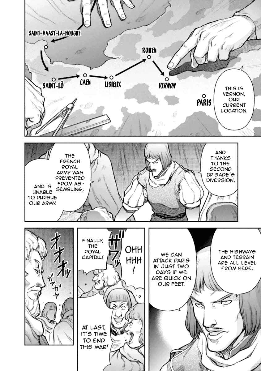 Chapter 22 - Page 24