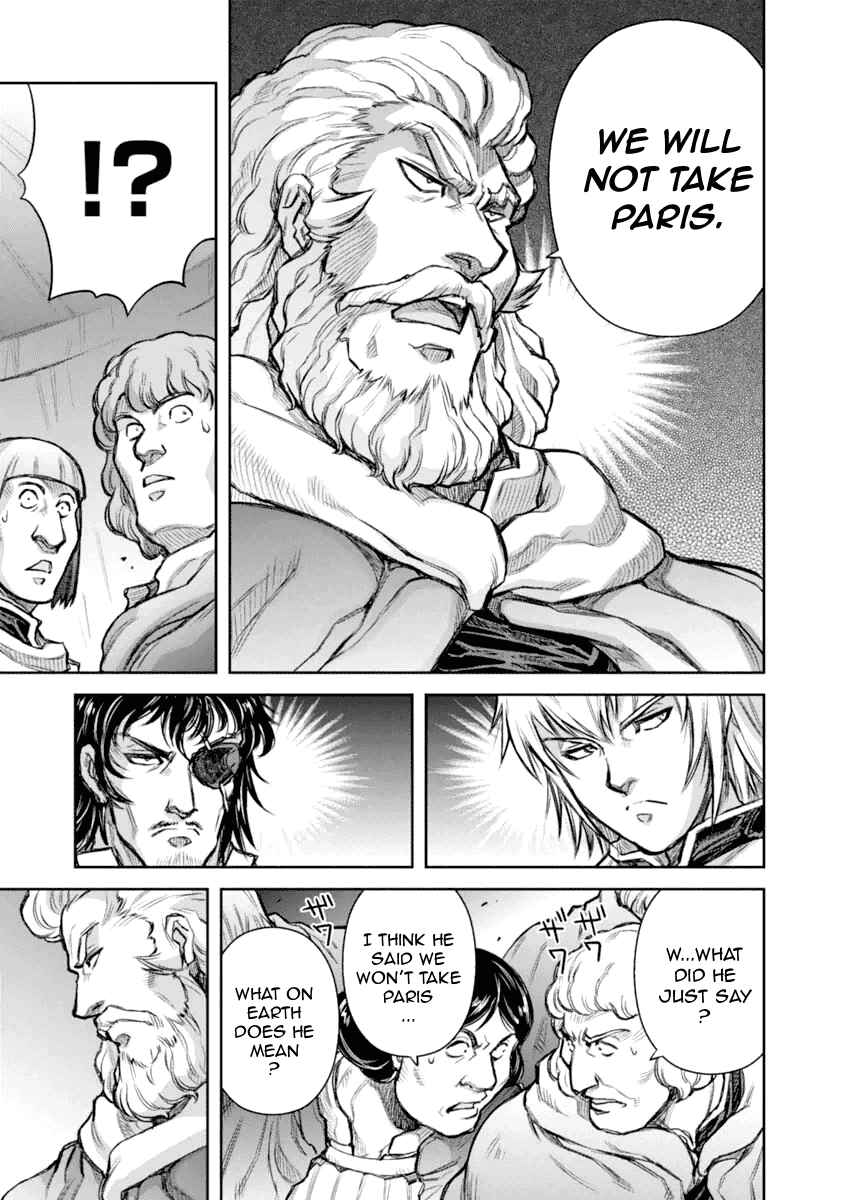 Chapter 22 - Page 25
