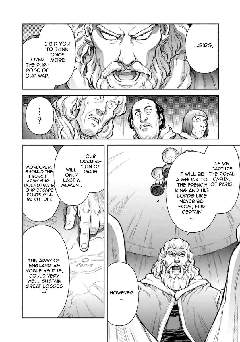 Chapter 22 - Page 26