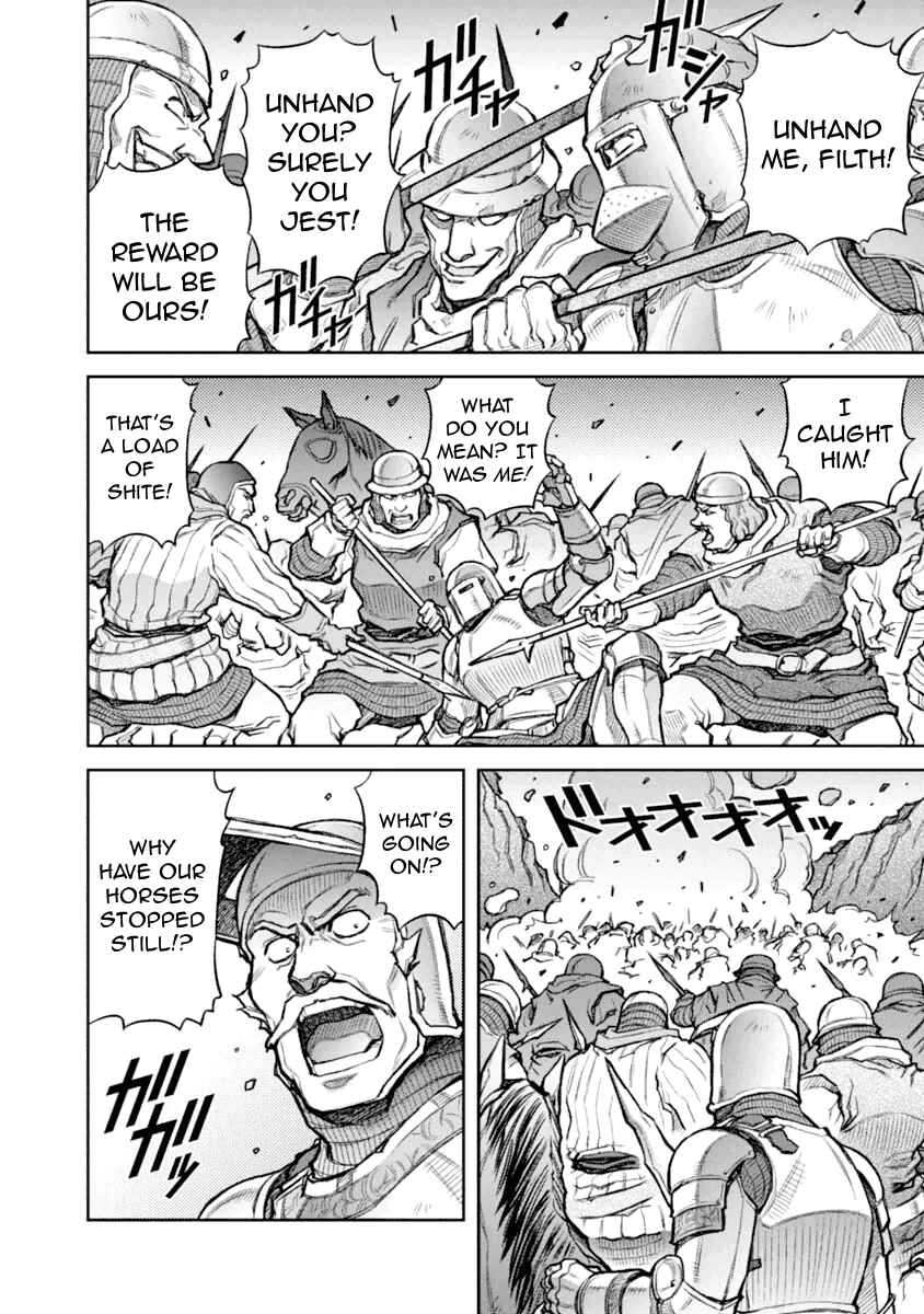 Chapter 22 - Page 4