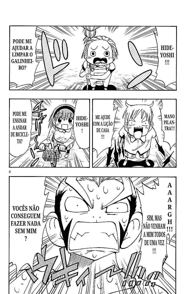 Chapter 88 - Page 2