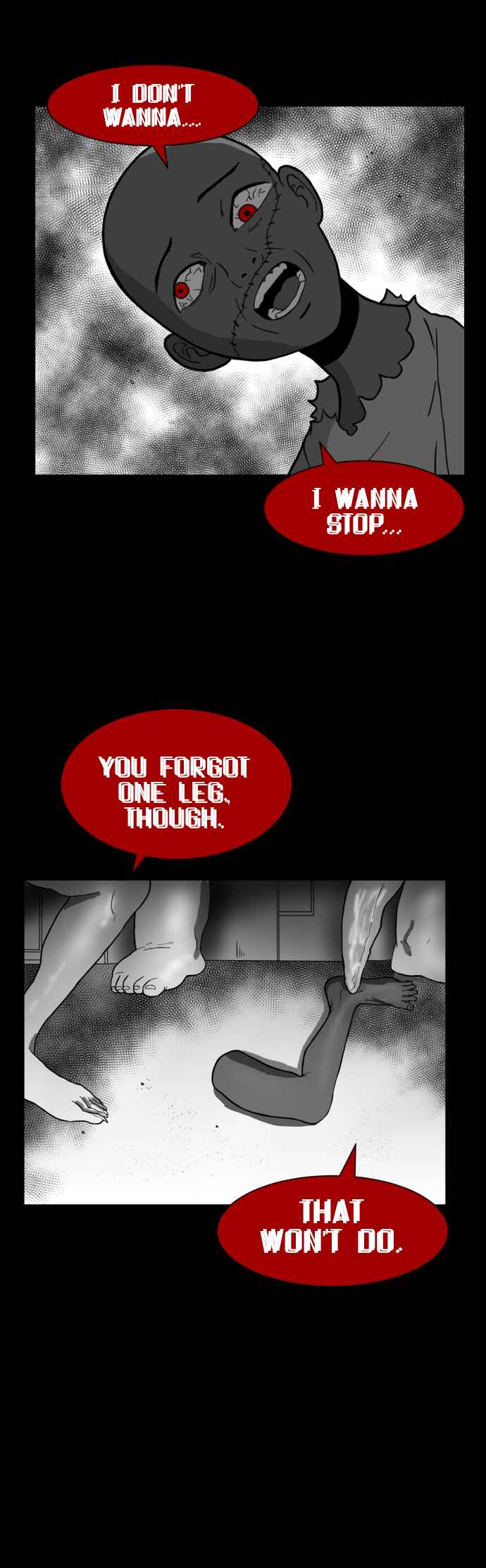 Chapter 7 - Page 12