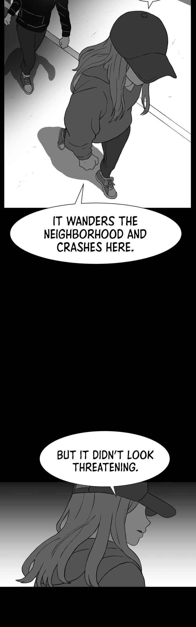 Chapter 7 - Page 2
