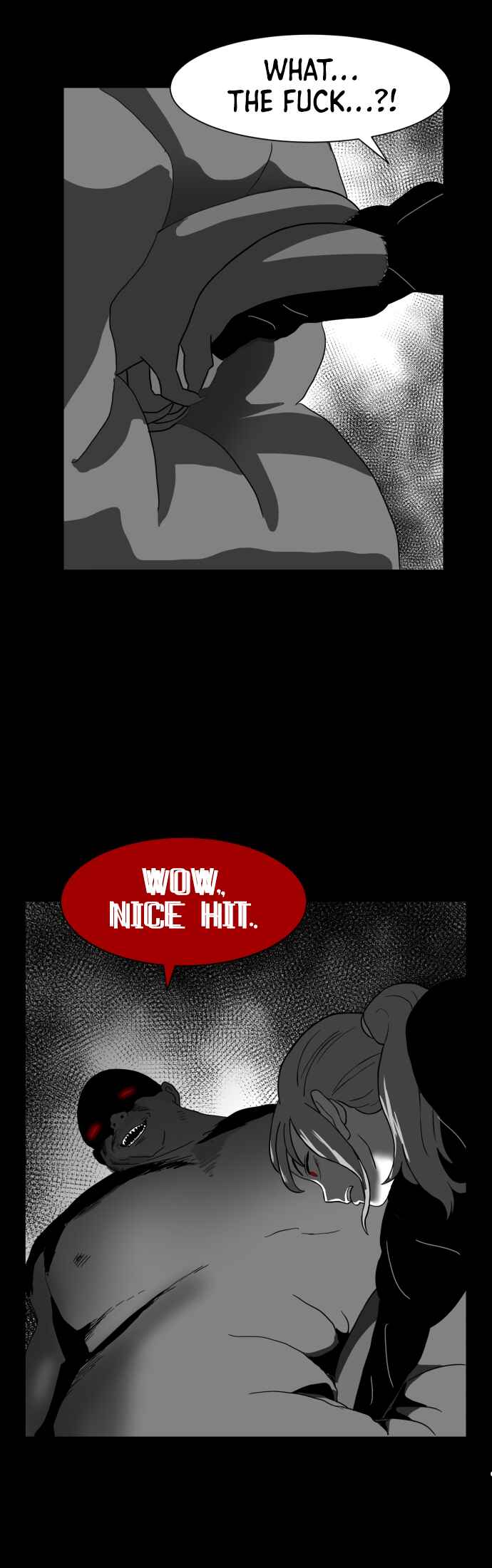 Chapter 7 - Page 28