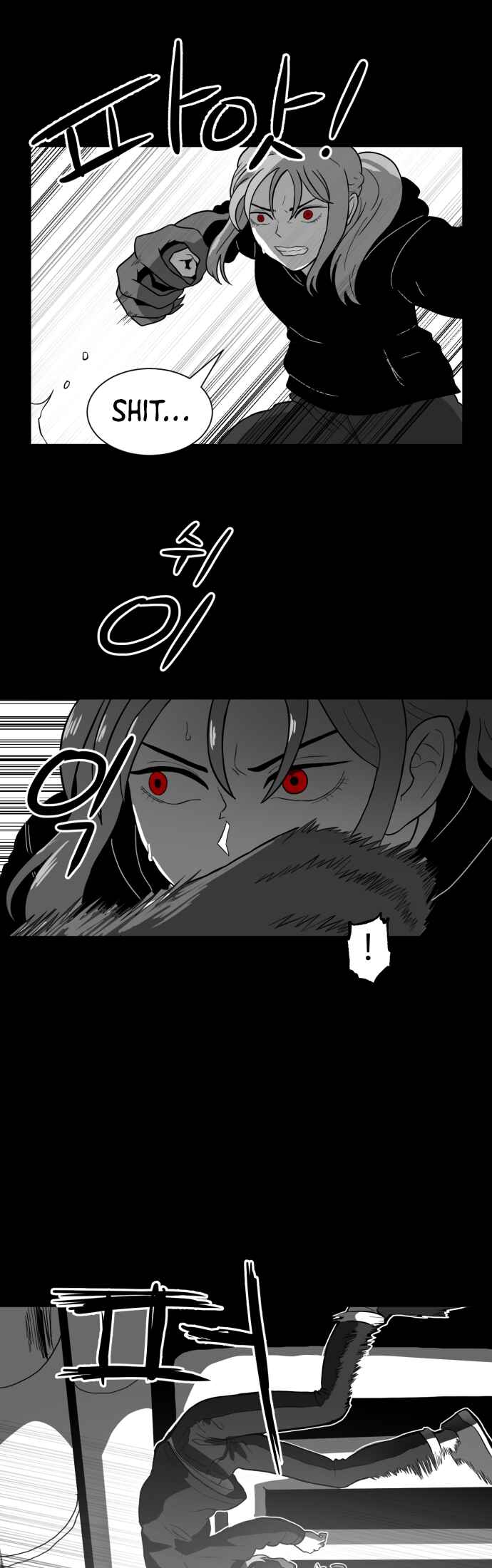 Chapter 7 - Page 29