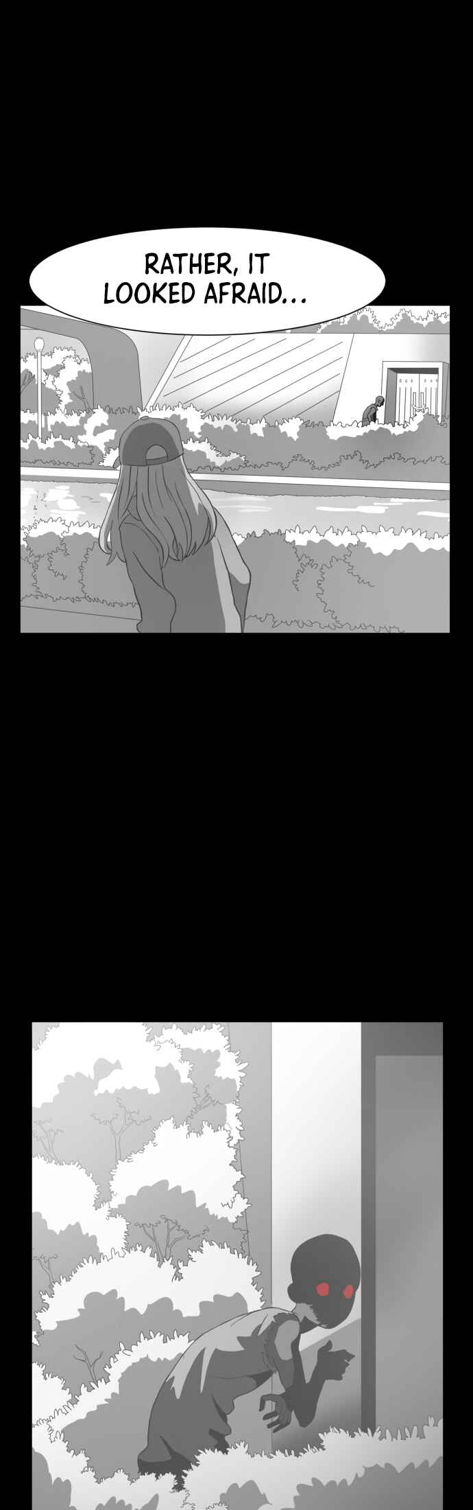 Chapter 7 - Page 3