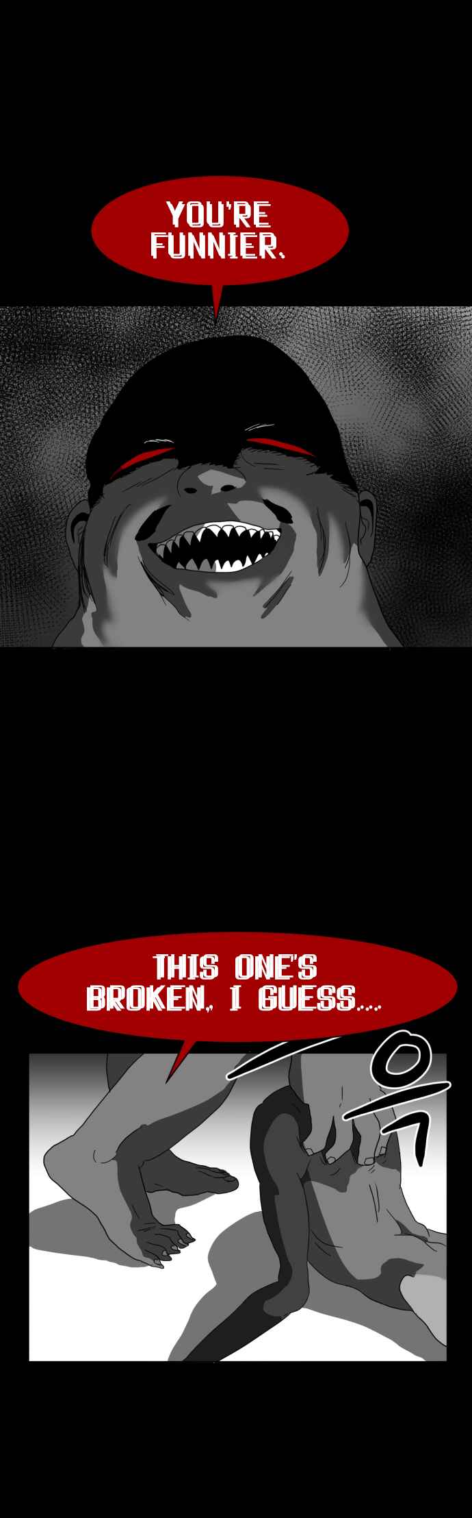 Chapter 7 - Page 31