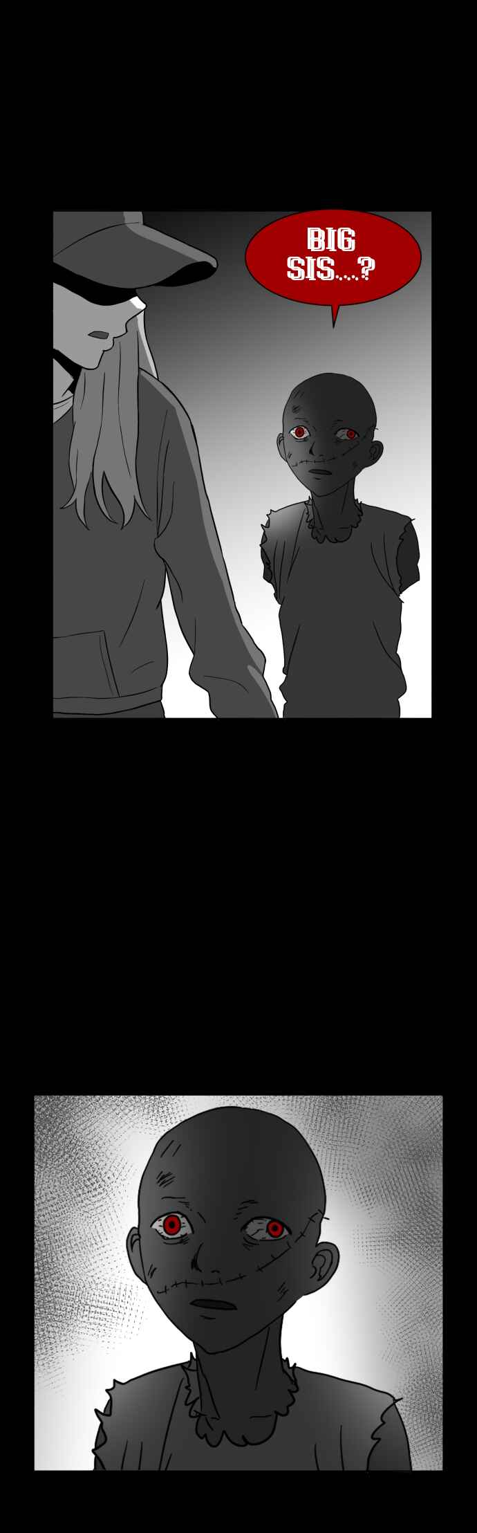 Chapter 7 - Page 34