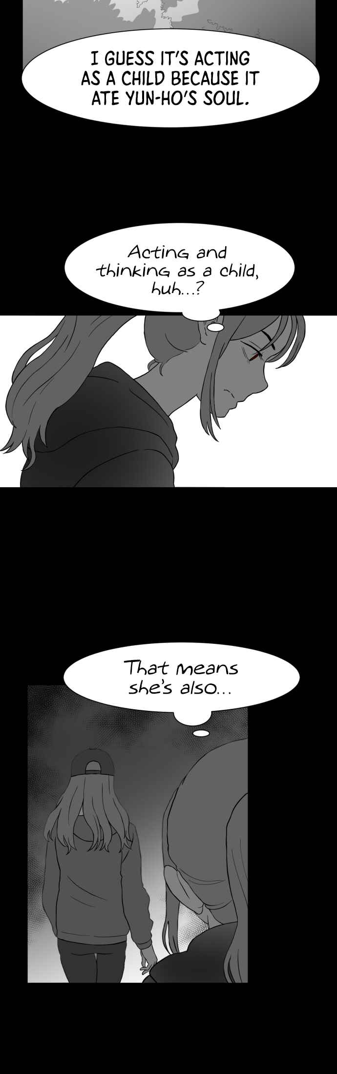 Chapter 7 - Page 4