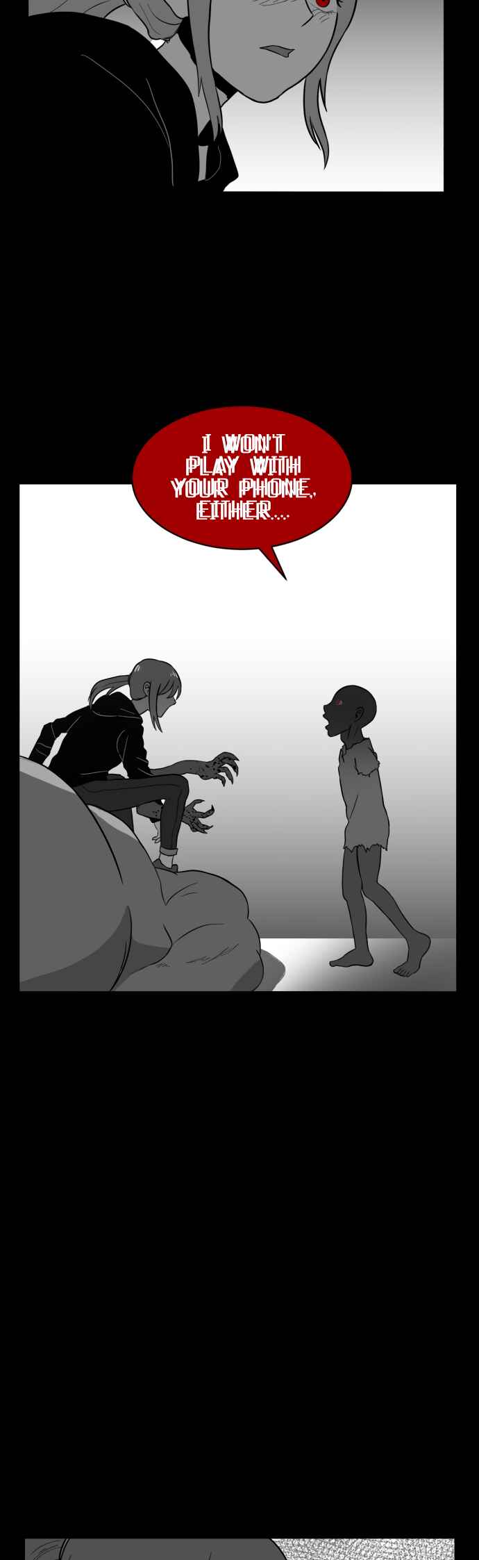 Chapter 7 - Page 52