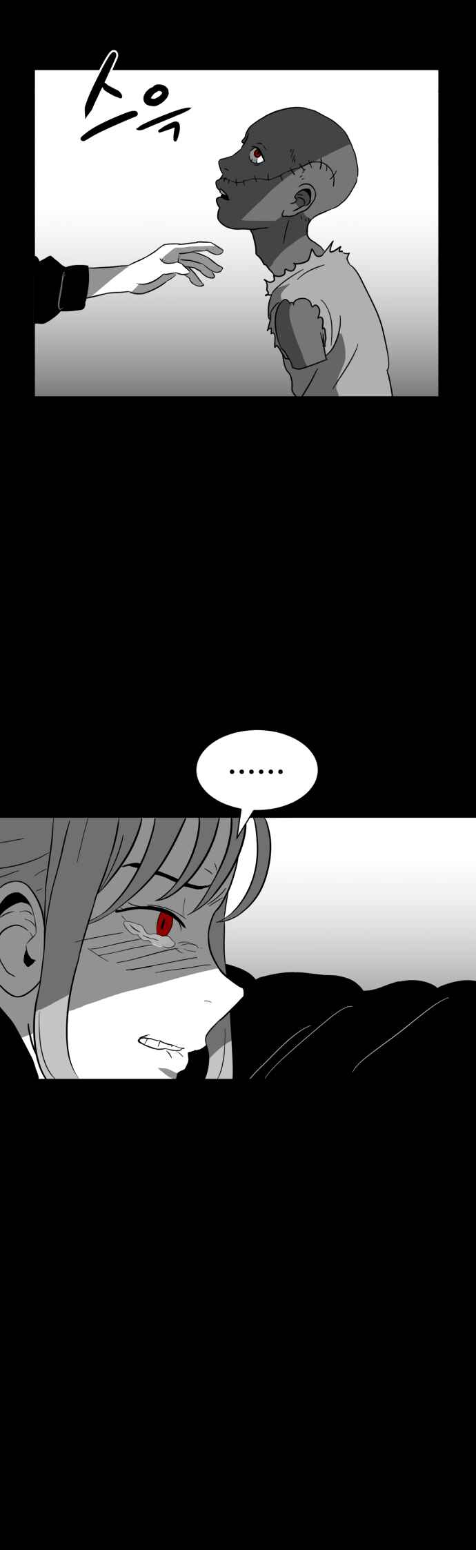 Chapter 7 - Page 54