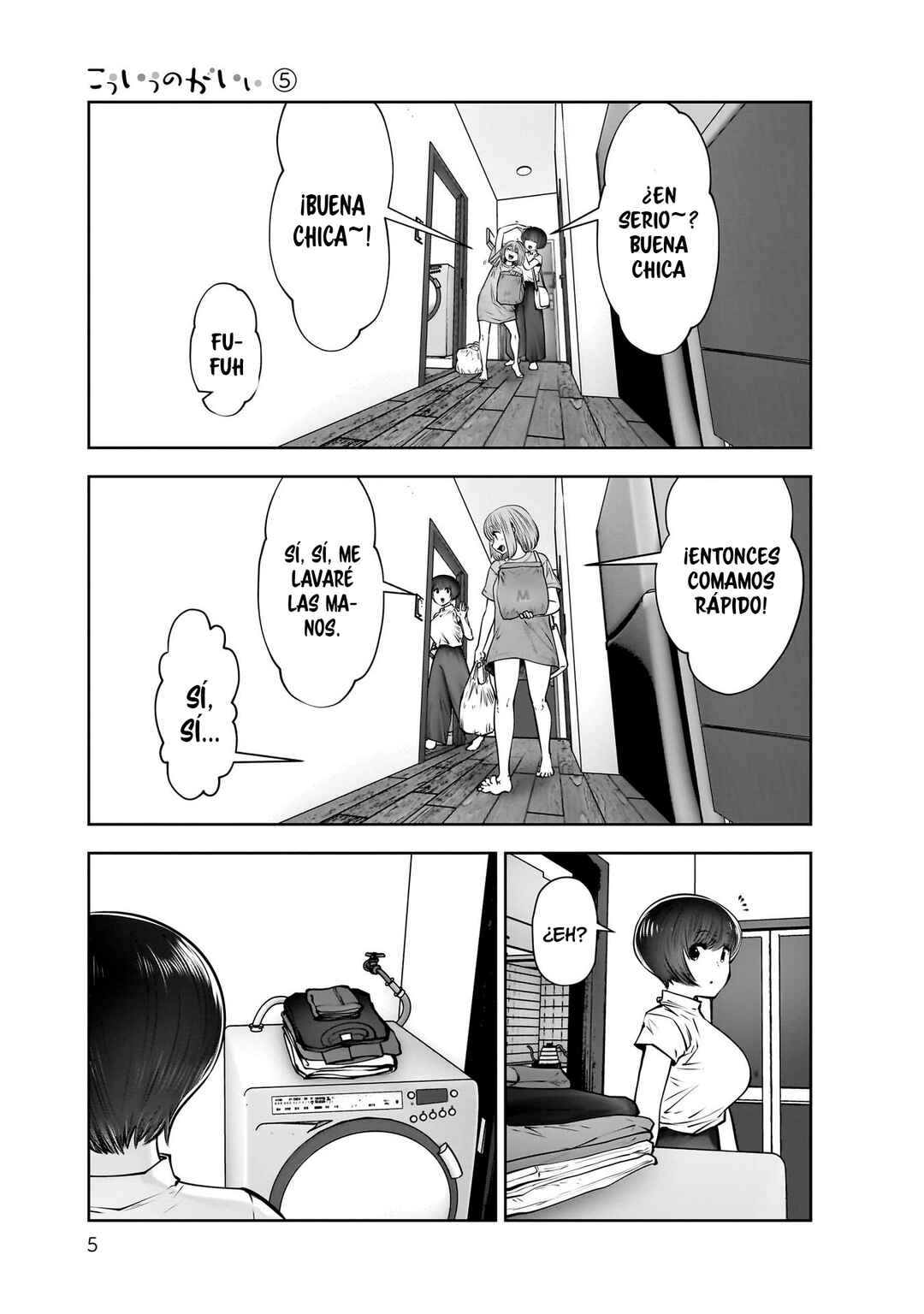 Chapter 22 - Page 4