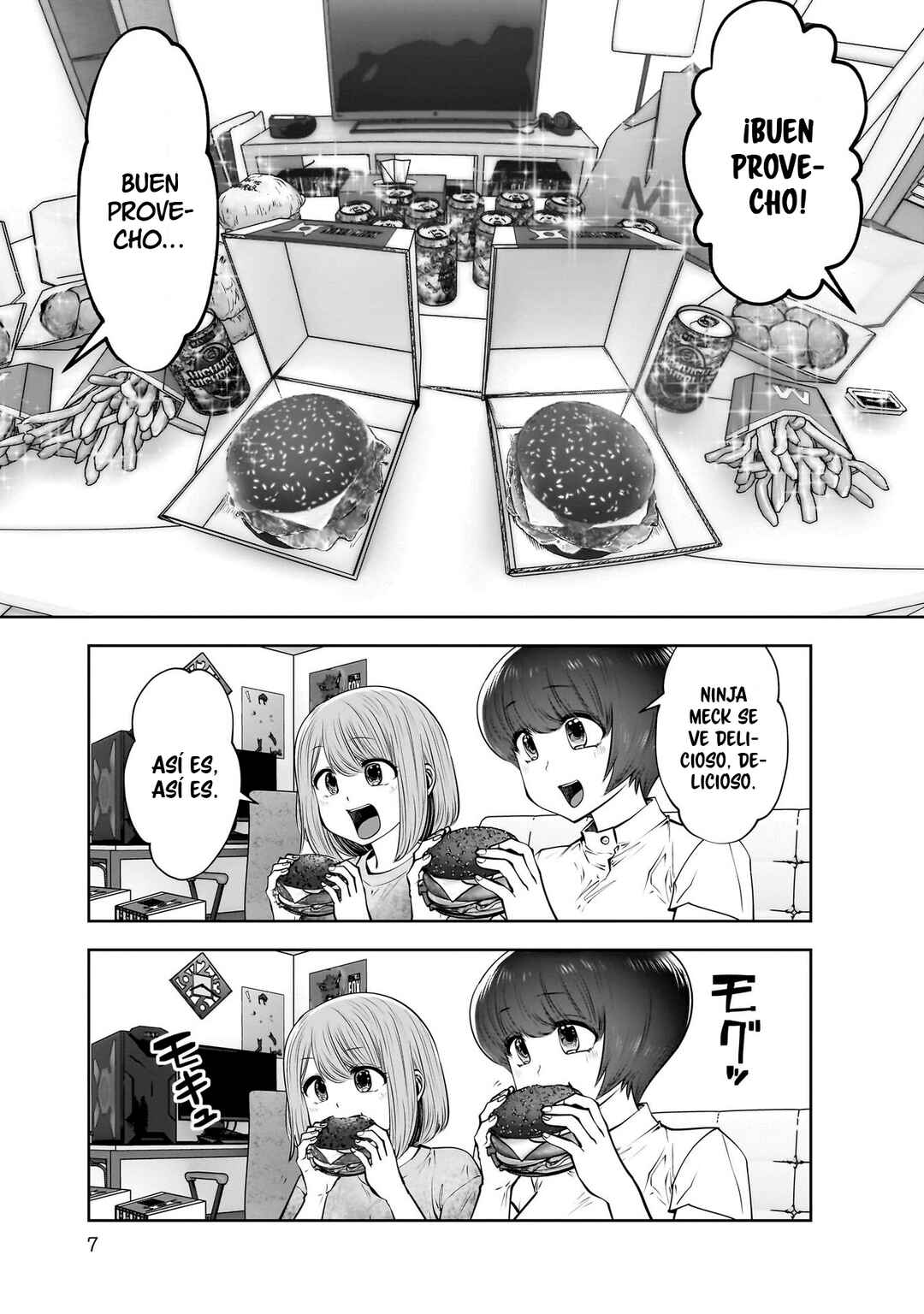 Chapter 22 - Page 6