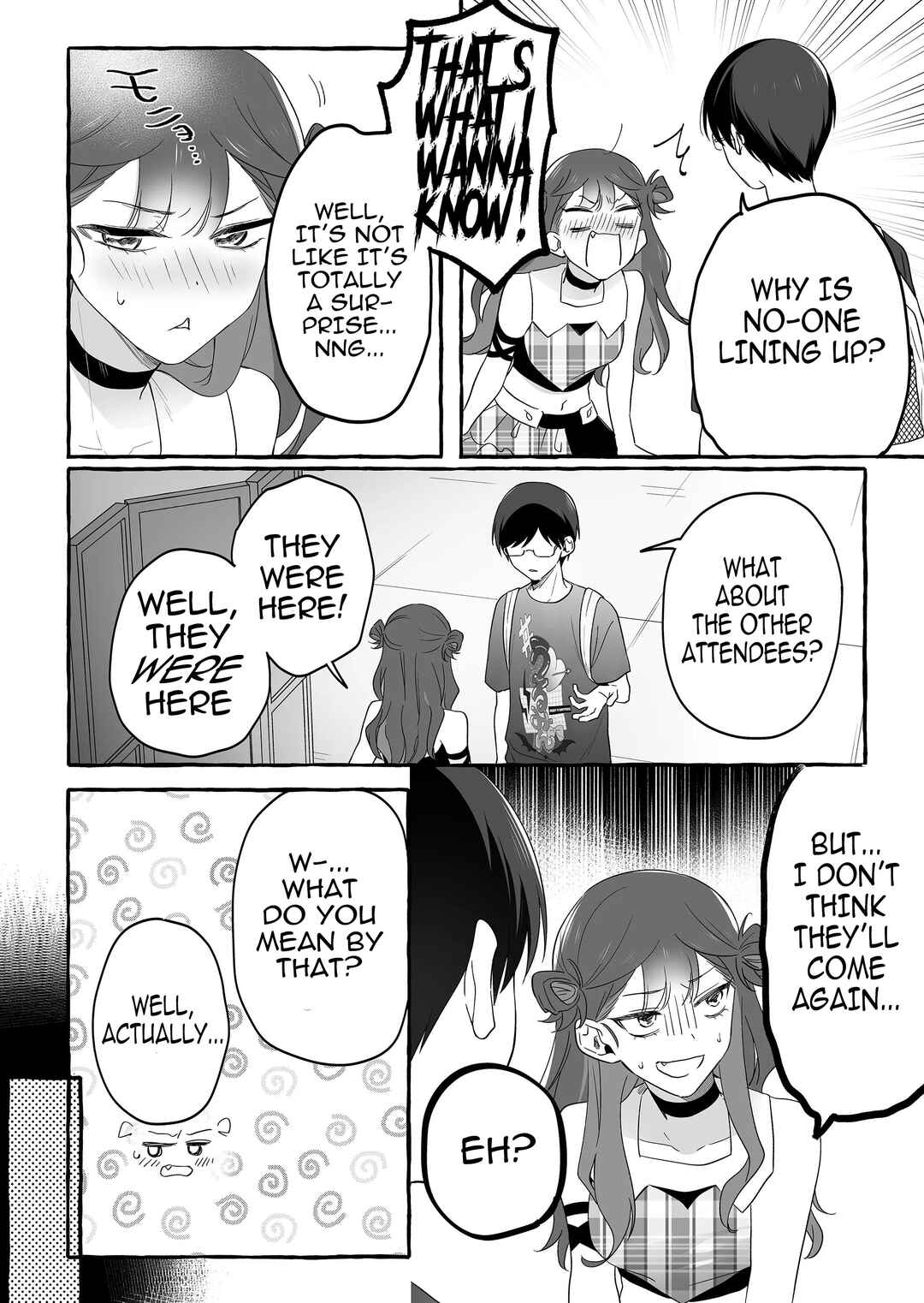 Chapter 27 - Page 10